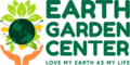 Earth Garden Center